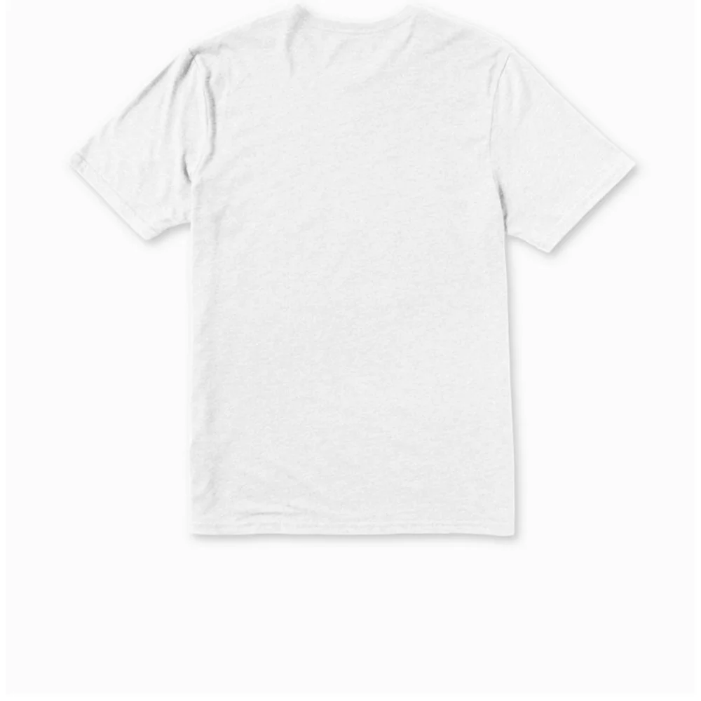 Volcom logo tee, NEW - Picture 3 of 4